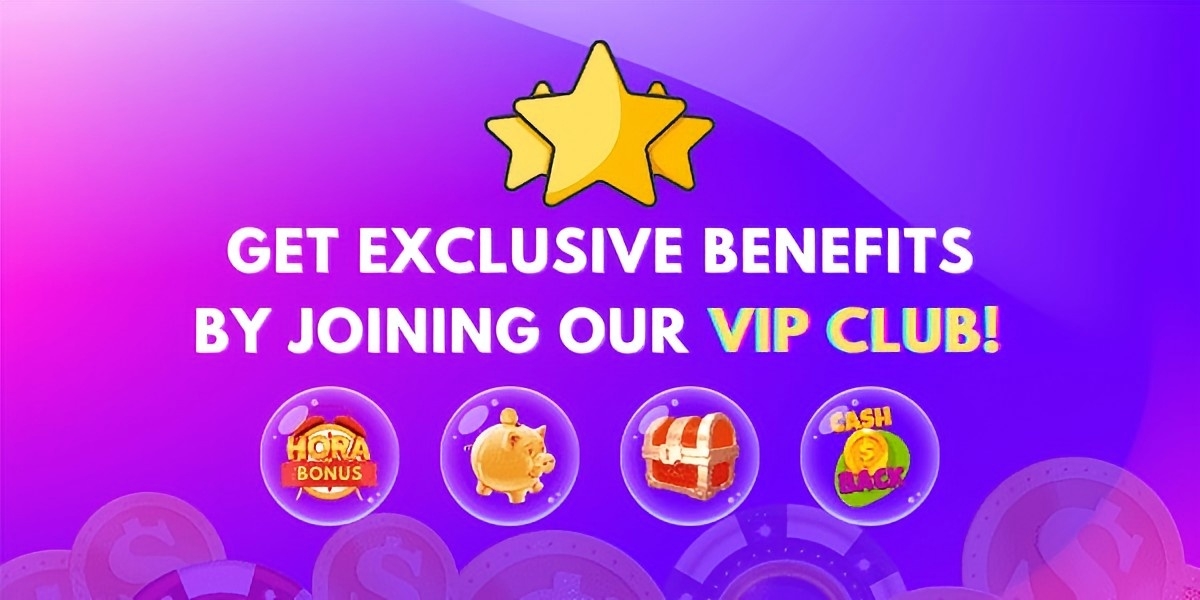 Phone-focused casino promotion artwork