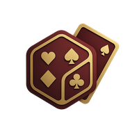1xbet official website logo